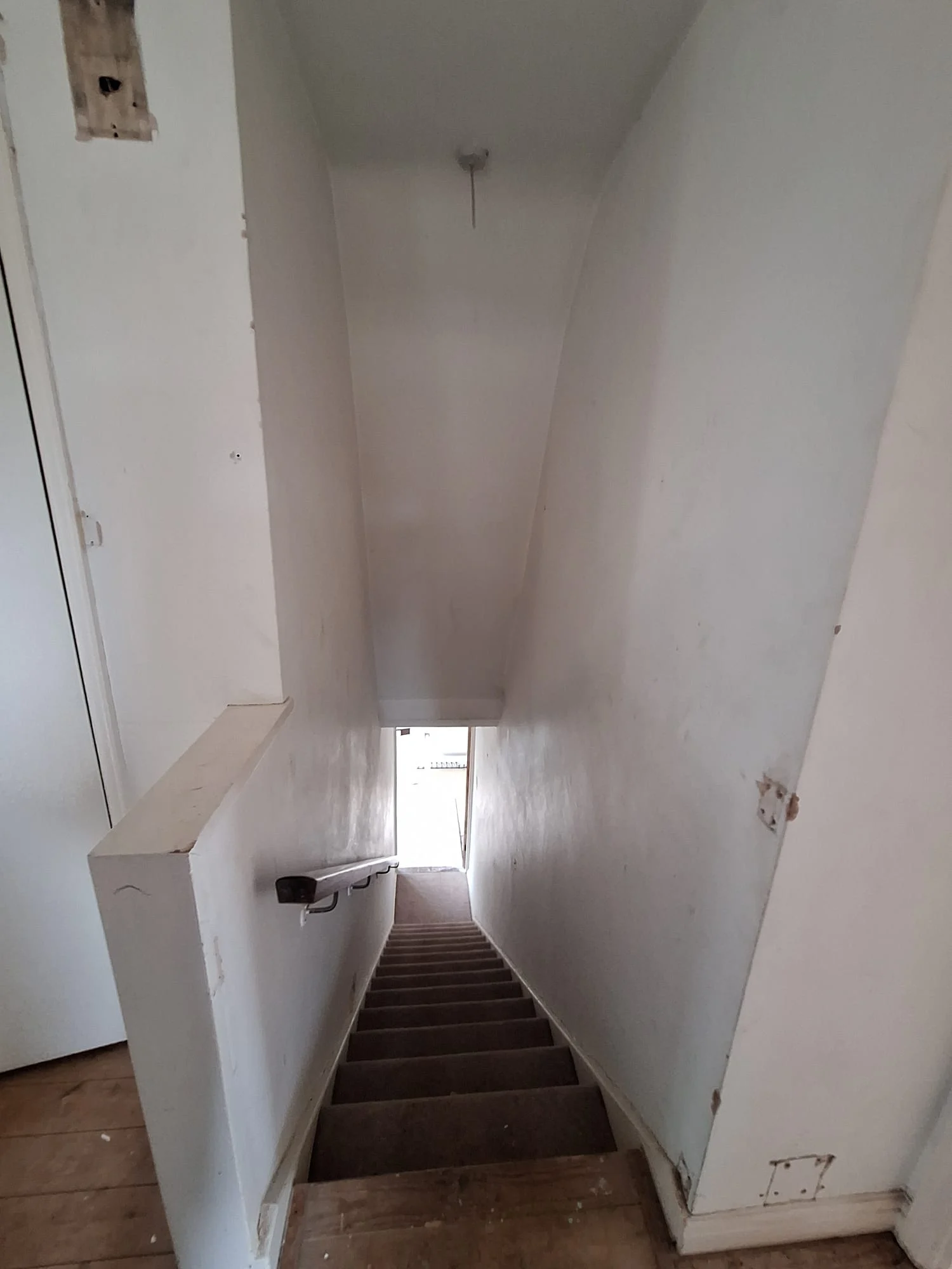 IMG-20260730-WA0020