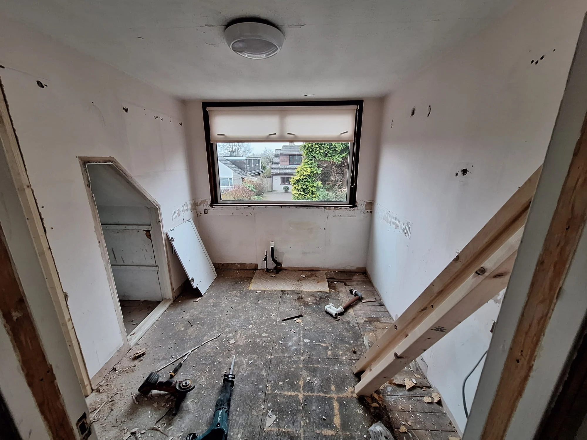 IMG-20260730-WA0022